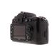 Nikon D300S DSLR Camera Body {12.3MP} thumbnail