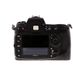 Nikon D300S DSLR Camera Body {12.3MP} thumbnail