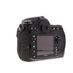 Nikon D300S DSLR Camera Body {12.3MP} thumbnail