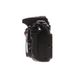 Nikon D300S DSLR Camera Body {12.3MP} thumbnail