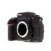 Nikon D300S DSLR Camera Body {12.3MP} thumbnail