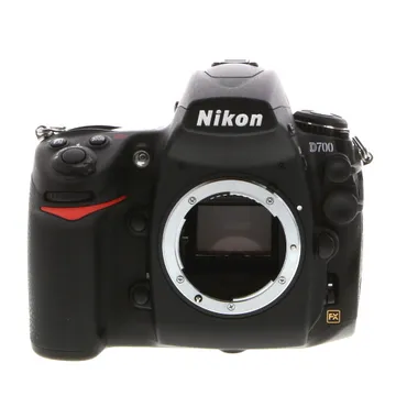 Used DSLR Cameras For Sale - Buy & Sell DSLR Cameras | KEH