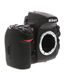Nikon D700 DSLR Camera Body {12.1MP} thumbnail