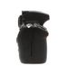 Nikon D700 DSLR Camera Body {12.1MP} thumbnail