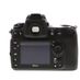 Nikon D700 DSLR Camera Body {12.1MP} thumbnail