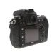 Nikon D700 DSLR Camera Body {12.1MP} thumbnail