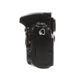 Nikon D700 DSLR Camera Body {12.1MP} thumbnail