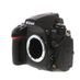 Nikon D700 DSLR Camera Body {12.1MP} thumbnail