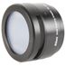 Nikon ES-E28 Slide Copying Adapter for Nikon Coolpix 950, 990, 995 thumbnail