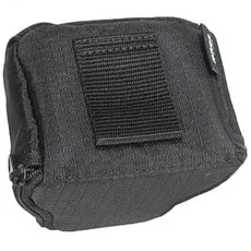 Nikon Softcase SS-R200 – Schutztasche Für Blitzgerät SB-R200