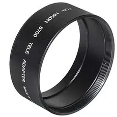 Nikon Eyecup Adapter F