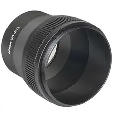 Nikon FC-E9 Fisheye Converter Lens for Coolpix 5400/5700 (Requires