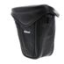 Nikon CF-D700 Semi Soft Case for D700 thumbnail