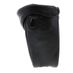 Nikon CF-D700 Semi Soft Case for D700 thumbnail