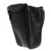 Nikon CF-D700 Semi Soft Case for D700 thumbnail