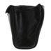 Nikon CF-D700 Semi Soft Case for D700 thumbnail