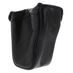 Nikon CF-D700 Semi Soft Case for D700 thumbnail