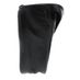 Nikon CF-D700 Semi Soft Case for D700 thumbnail