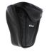 Nikon CF-D700 Semi Soft Case for D700 thumbnail
