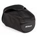 Nikon CF-DC1 Semi Soft Case for D40 thumbnail