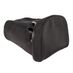 Nikon CF-DC1 Semi Soft Case for D40 thumbnail