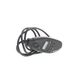 Nikon MC-EU1 Remote Cord  thumbnail