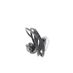 Nikon MC-EU1 Remote Cord  thumbnail