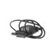 Nikon MC-EU1 Remote Cord  thumbnail