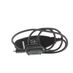 Nikon MC-EU1 Remote Cord  thumbnail
