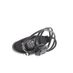 Nikon MC-EU1 Remote Cord  thumbnail
