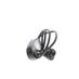 Nikon MC-EU1 Remote Cord  thumbnail