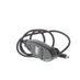 Nikon MC-EU1 Remote Cord  thumbnail