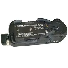 Nikon WT-5 Transmetteur sans-filD'occasion