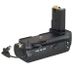Nikon WT-3A Wireless Transmitter (D200)  thumbnail