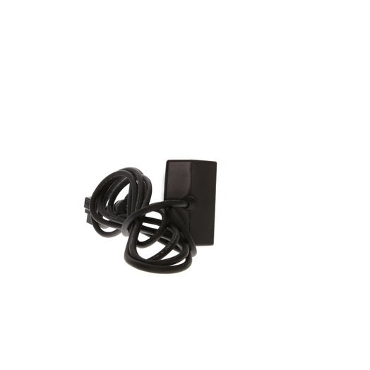SinFoxeon EH-5 Plus EP-5A AC Power Adapter Kit for Nikon P7800 P7000