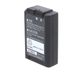 Nikon EN-EL7 Li-Ion Battery (8400/8800) thumbnail
