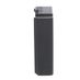 Nikon EN-EL7 Li-Ion Battery (8400/8800) thumbnail