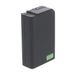Nikon EN-EL7 Li-Ion Battery (8400/8800) thumbnail