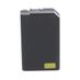 Nikon EN-EL7 Li-Ion Battery (8400/8800) thumbnail