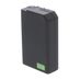 Nikon EN-EL7 Li-Ion Battery (8400/8800) thumbnail