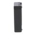 Nikon EN-EL7 Li-Ion Battery (8400/8800) thumbnail
