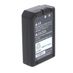 Nikon EN-EL7 Li-Ion Battery (8400/8800) thumbnail