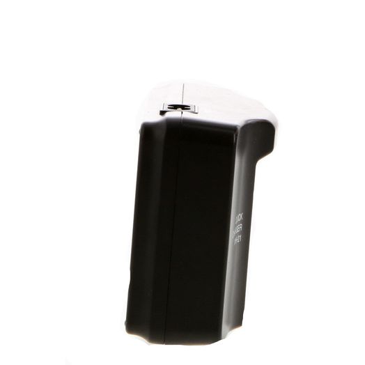 Nikon MH-21 Quick Charger (EN-EL4,EN-EL4A)