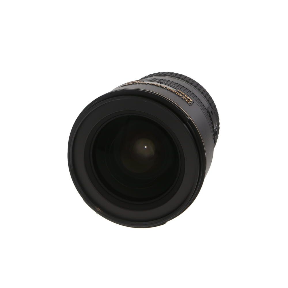 ニコンAF-S DX Zoom-Nikkor 17-55mm f/2.8G 209386-3127870_01_r1000x.jpg