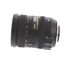 Nikon AF-S DX Nikkor 18-200mm f/3.5-5.6 G ED IF VR II Autofocus APS-C Lens, Black {72} thumbnail