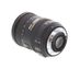 Nikon AF-S DX Nikkor 18-200mm f/3.5-5.6 G ED IF VR II Autofocus APS-C Lens, Black {72} thumbnail