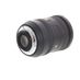 Nikon AF-S DX Nikkor 18-200mm f/3.5-5.6 G ED IF VR II Autofocus APS-C Lens, Black {72} thumbnail