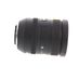 Nikon AF-S DX Nikkor 18-200mm f/3.5-5.6 G ED IF VR II Autofocus APS-C Lens, Black {72} thumbnail