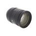Nikon AF-S DX Nikkor 18-200mm f/3.5-5.6 G ED IF VR II Autofocus APS-C Lens, Black {72} thumbnail