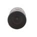 Nikon AF-S DX Nikkor 18-200mm f/3.5-5.6 G ED IF VR II Autofocus APS-C Lens, Black {72} thumbnail